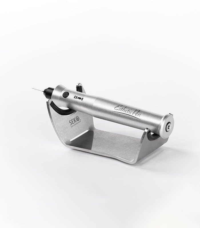 Fibroblast Plasma Pen Device