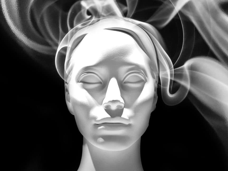 Ozempic Face & Ways To Prevent Semaglutide Side Effects