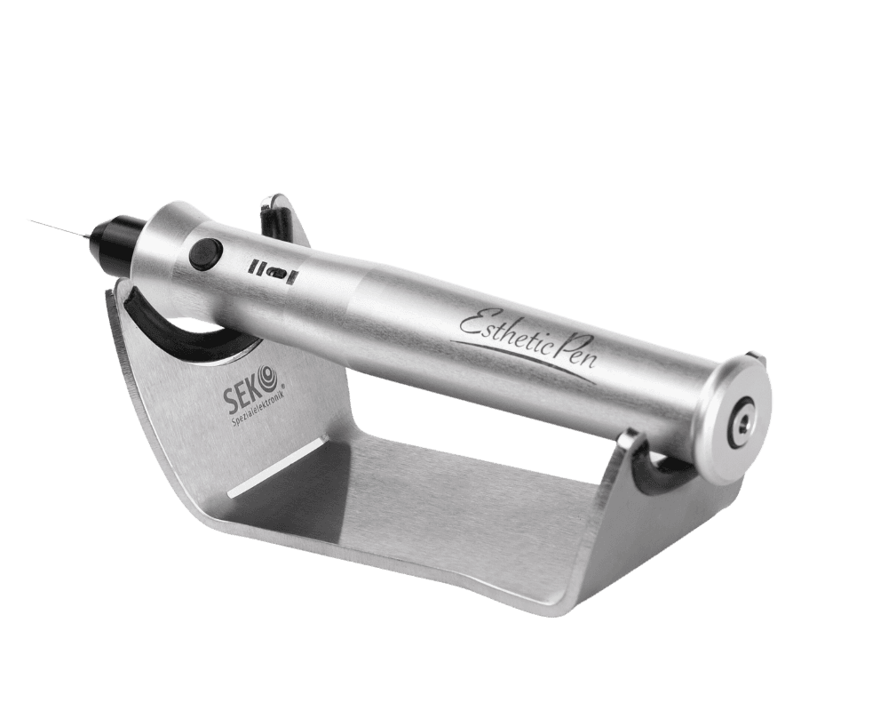 Fibroblast Plasma Pen Device