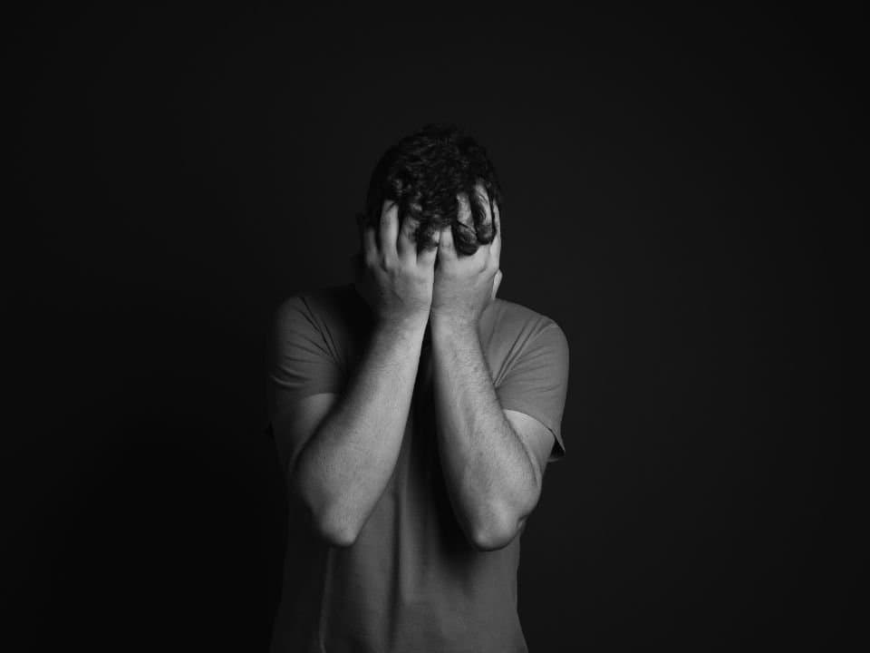 Psychological Effects Of Acne